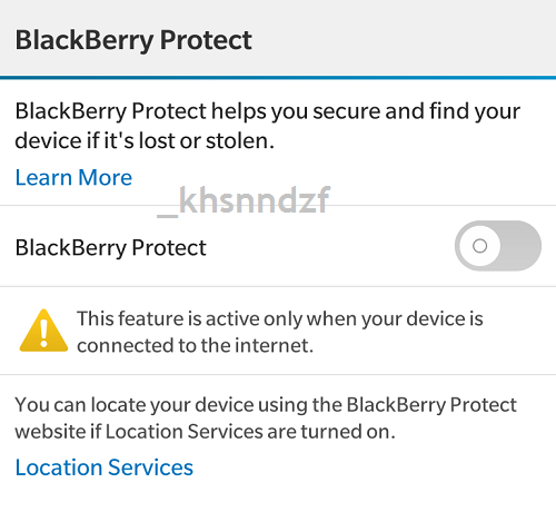 Blackberry Protect.png