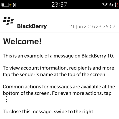Welcome Blackberry.png