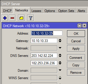 network dhcp server.PNG
